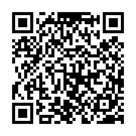 QR code for AN0465