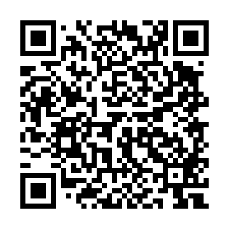 QR code for AN0489