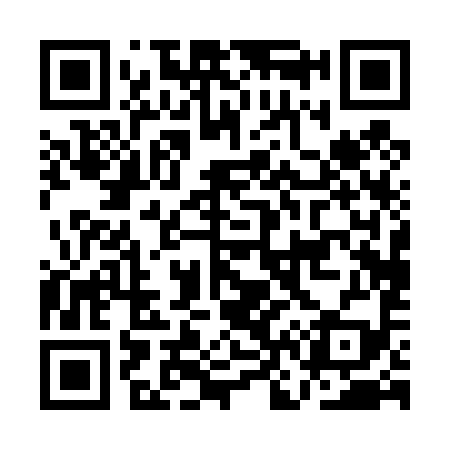 QR code for AN0499
