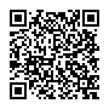 QR code for AN0535