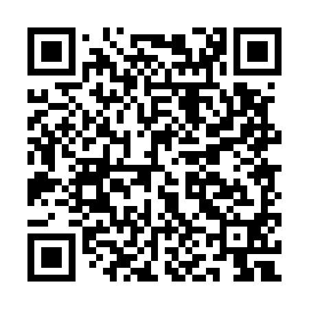 QR code for AN0590