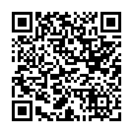 QR code for AN0636