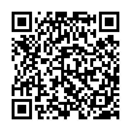 QR code for AN0650