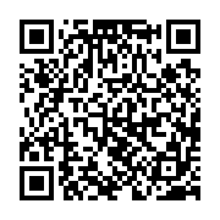 QR code for AN0712