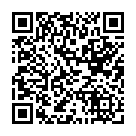 QR code for AN0719