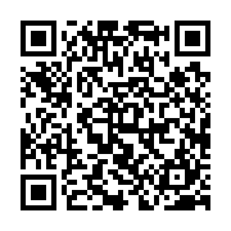 QR code for AN0724