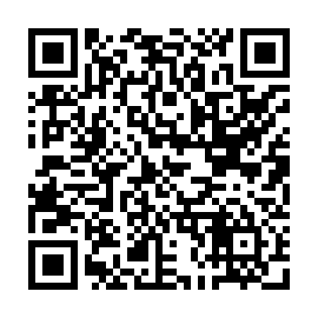 QR code for AN0835
