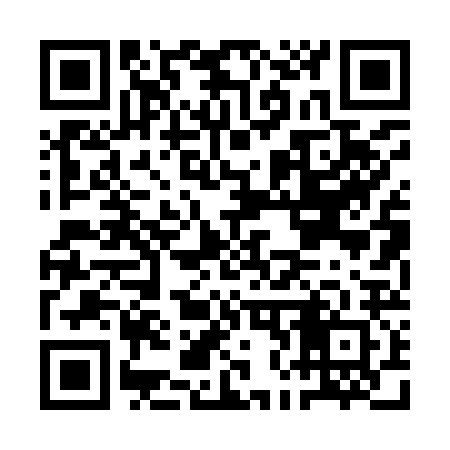 QR code for AN0922