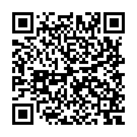 QR code for AN0941