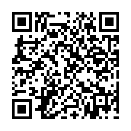 QR code for AN0961