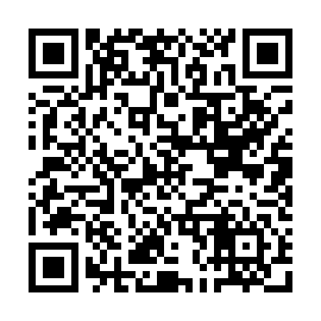 QR code for AN1146