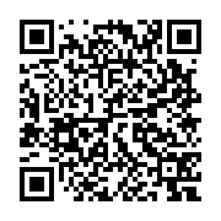 QR code for AN1174