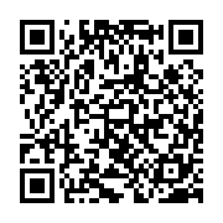 QR code for AN1175