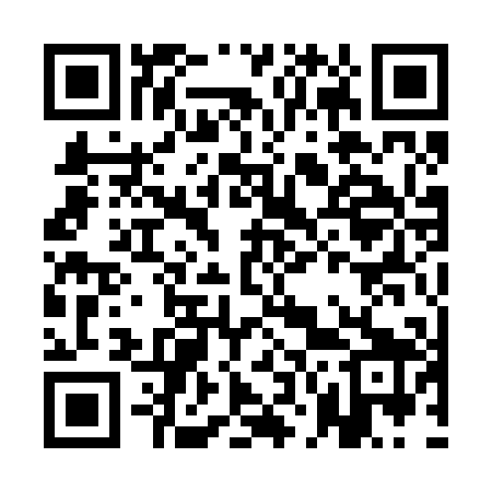 QR code for AN1209