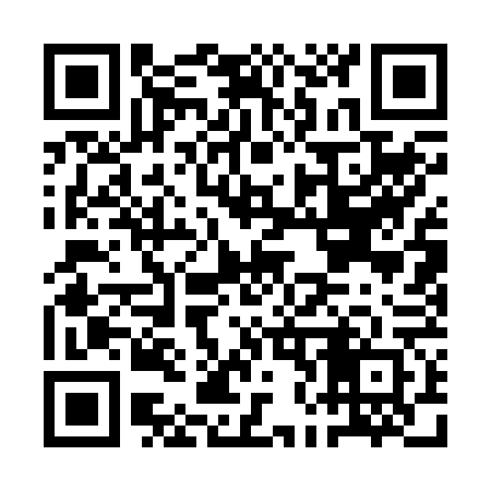 QR code for AN1262