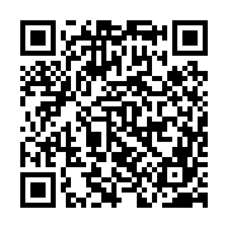 QR code for AN1266