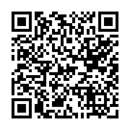 QR code for AN1286