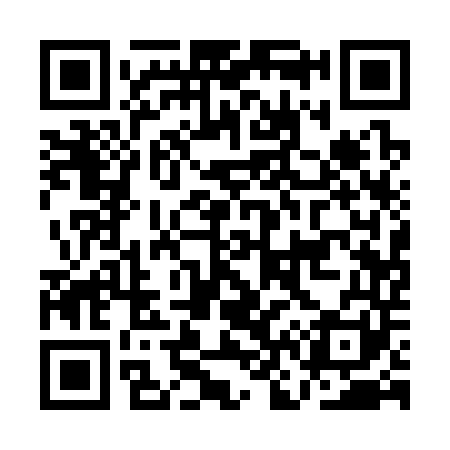 QR code for AN1341