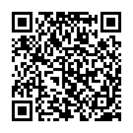 QR code for AN1392