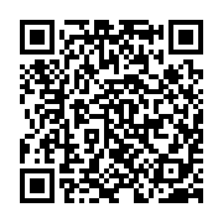QR code for AN1398