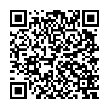 QR code for AN1469