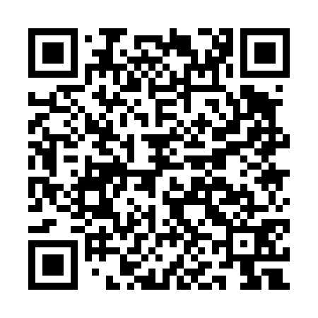 QR code for AN1471