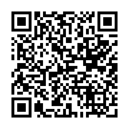 QR code for AN1489