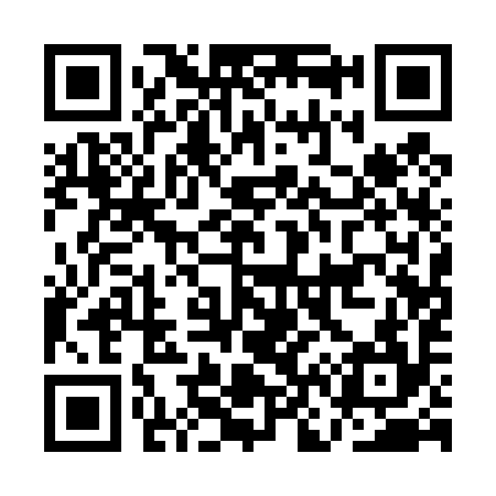 QR code for AN1494