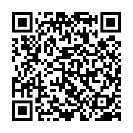 QR code for AN1539