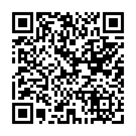 QR code for AN1649