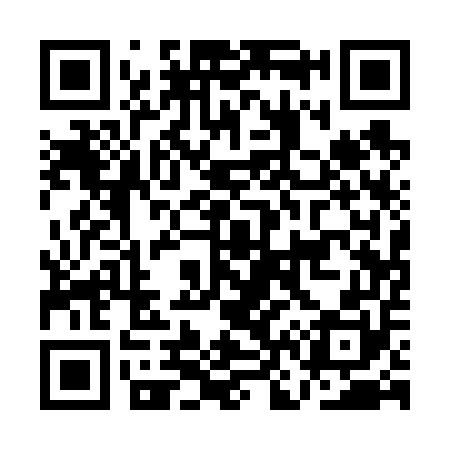 QR code for AN1650