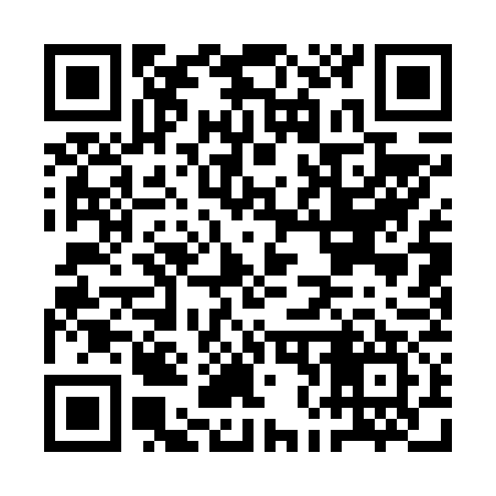 QR code for AN1677