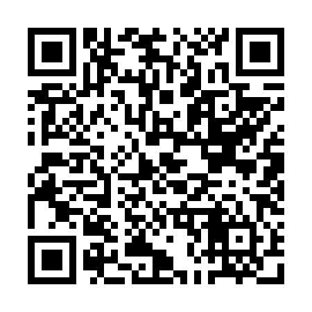 QR code for AN1684