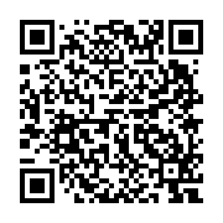 QR code for AN1697