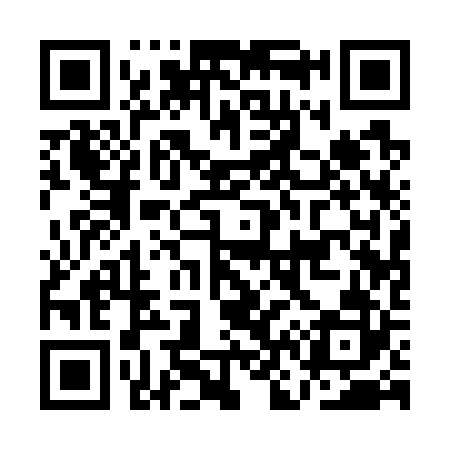 QR code for AN1722