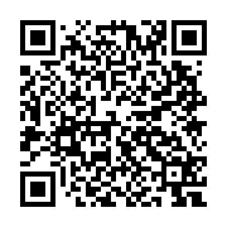 QR code for AN1724