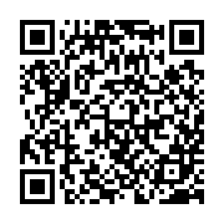 QR code for AN1782