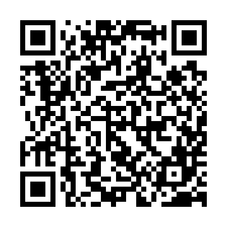 QR code for AN1786