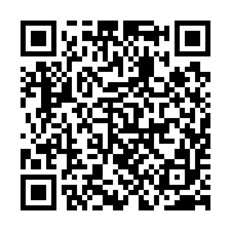 QR code for AN1792