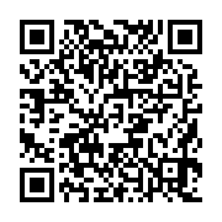 QR code for AN1870