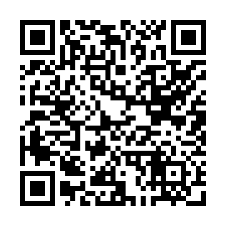 QR code for AN1872