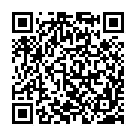QR code for AN1896
