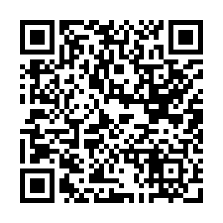 QR code for AN1903