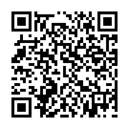 QR code for AN1924