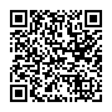 QR code for AN1958