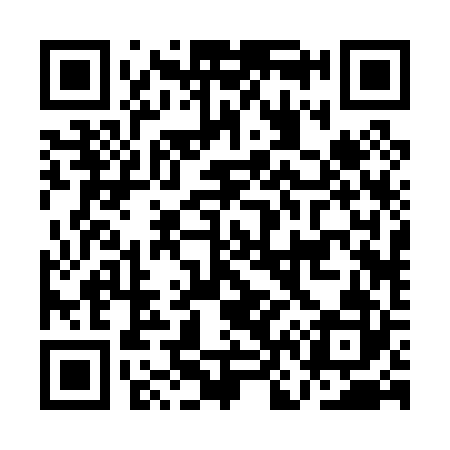 QR code for AN2022