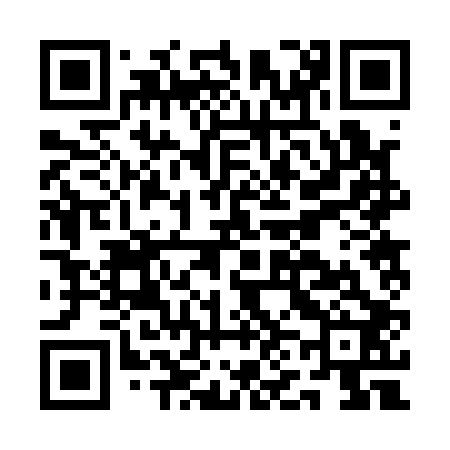 QR code for AN2102