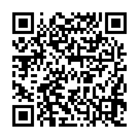 QR code for AN2157