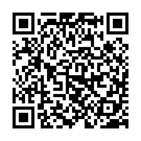 QR code for AN2158