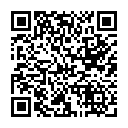 QR code for AN2177